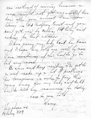 p. 2