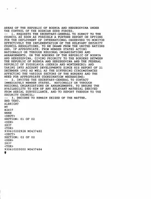 p. 36
