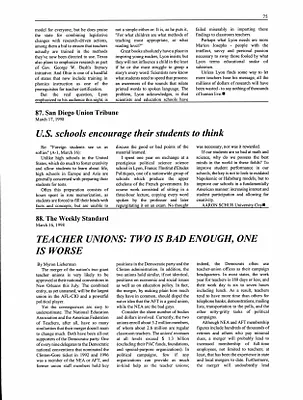 p. 32