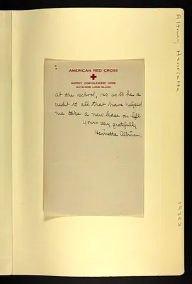 p. 48