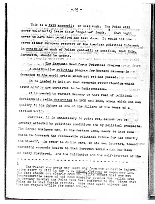 p. 60