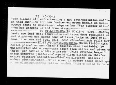 p. 38