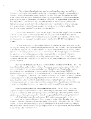 p. 55