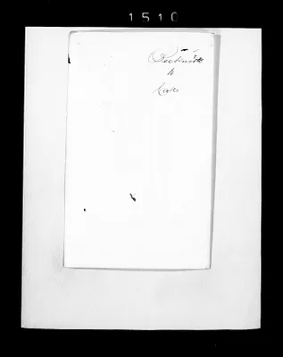 p. 22