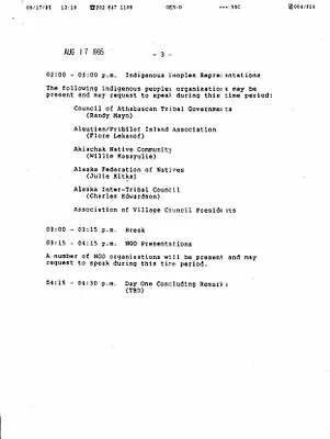 p. 43