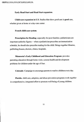 p. 12