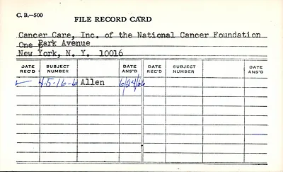 p. 15