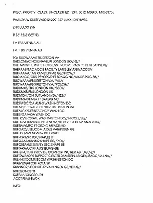 p. 34