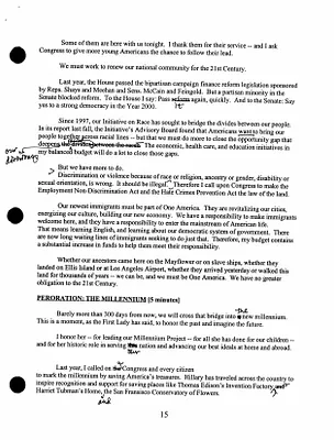 p. 54