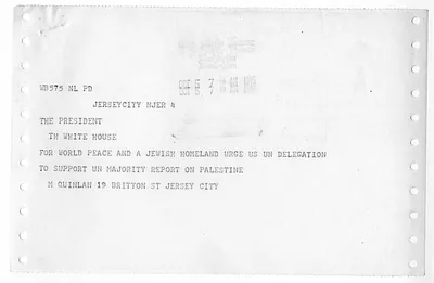 p. 31