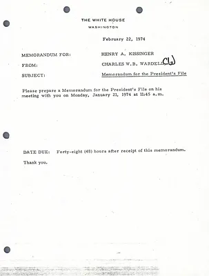 p. 16
