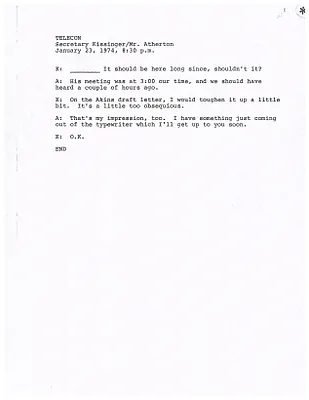 p. 55