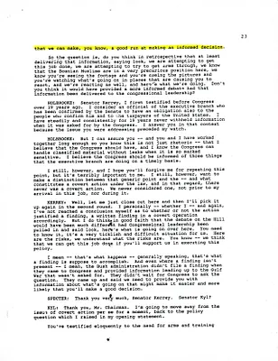 p. 26