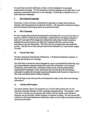 p. 59