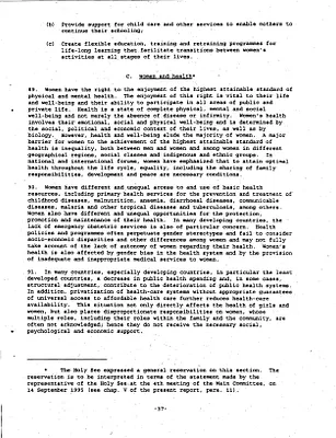 p. 48