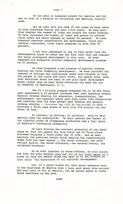 p. 44