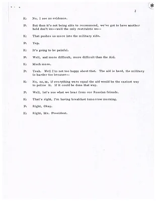 p. 31