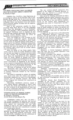 p. 13