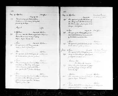 p. 22