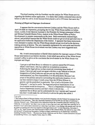 p. 59