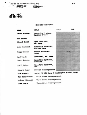 p. 30