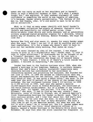 p. 30
