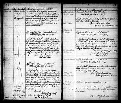 p. 48