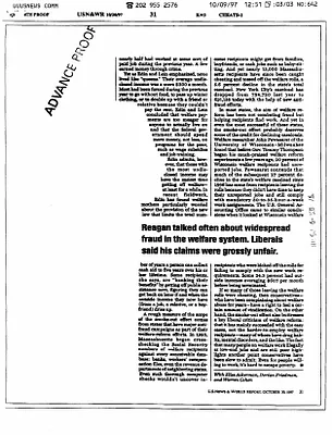 p. 42