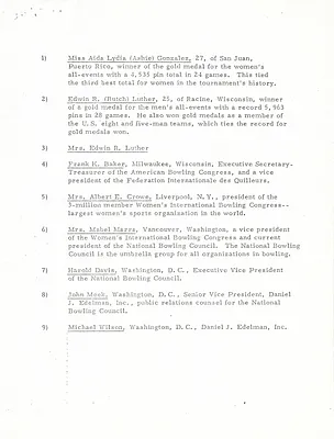 p. 32