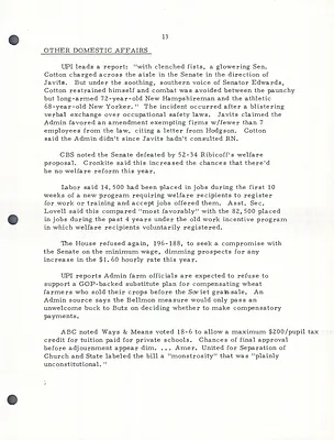 p. 13