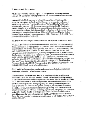 p. 42