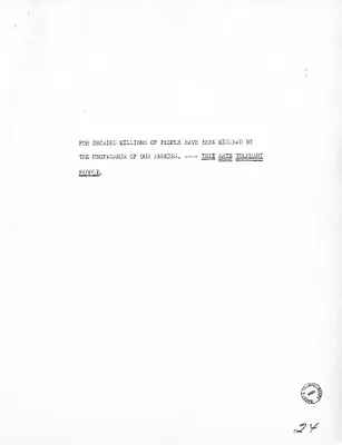 p. 23