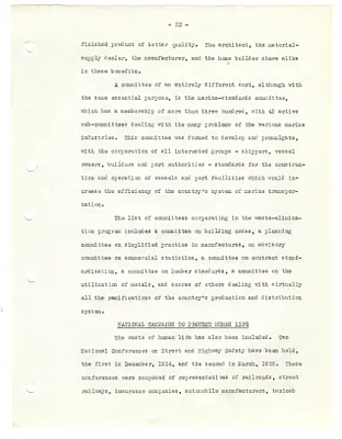 p. 27