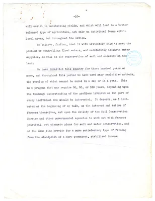 p. 10