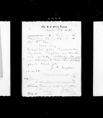 p. 17