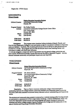 p. 31