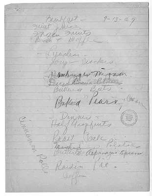 p. 12
