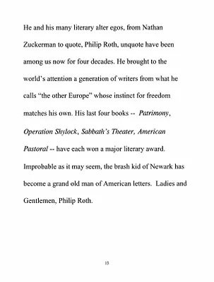 p. 4