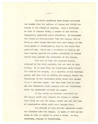 p. 11
