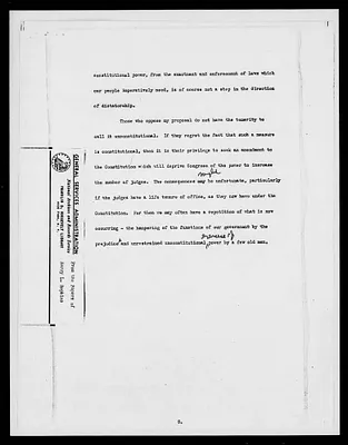 p. 12