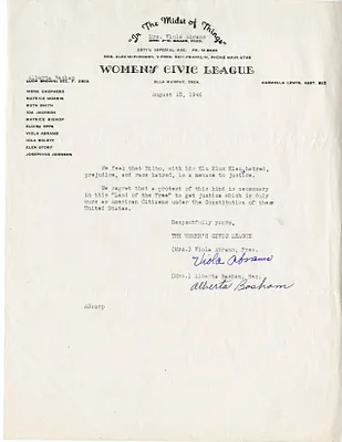 p. 37