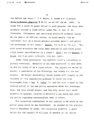 p. 20