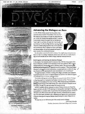 p. 19
