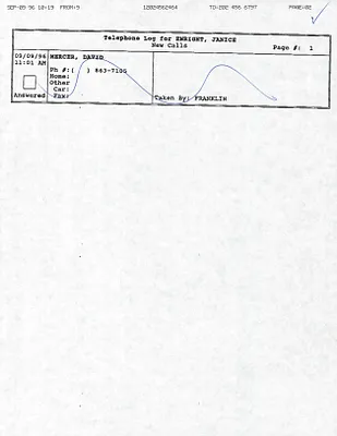 p. 51