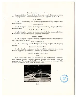 p. 19