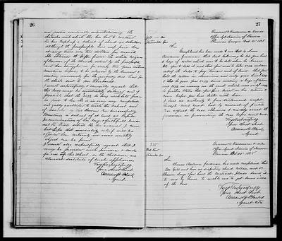 p. 19