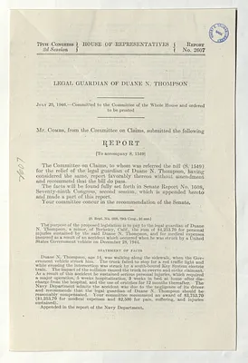 p. 42