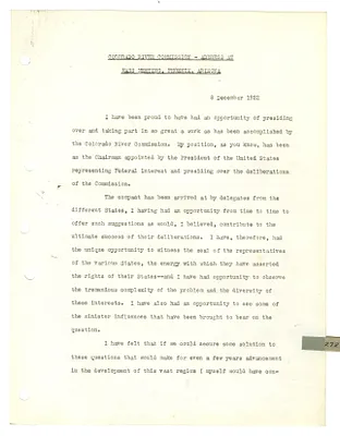 p. 36