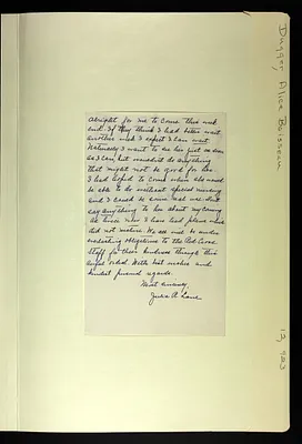 p. 54