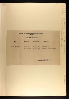 p. 27